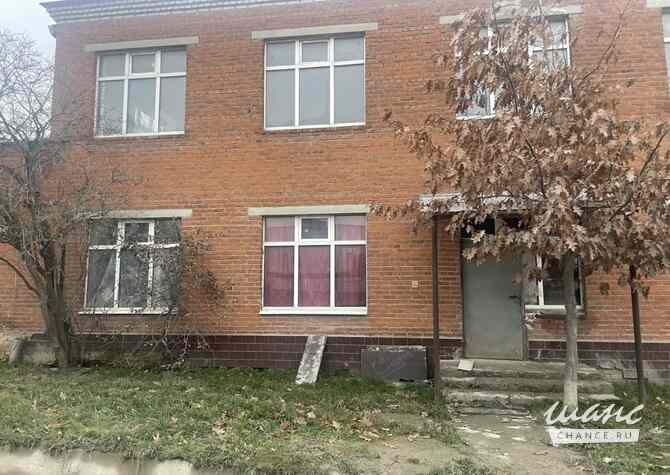 аренда - офисные помещения Москва - изображение 9