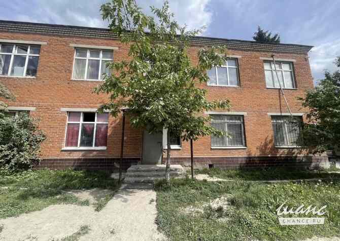 аренда - офисные помещения Москва - изображение 1