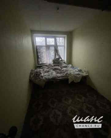 аренда - офисные помещения Москва - изображение 8