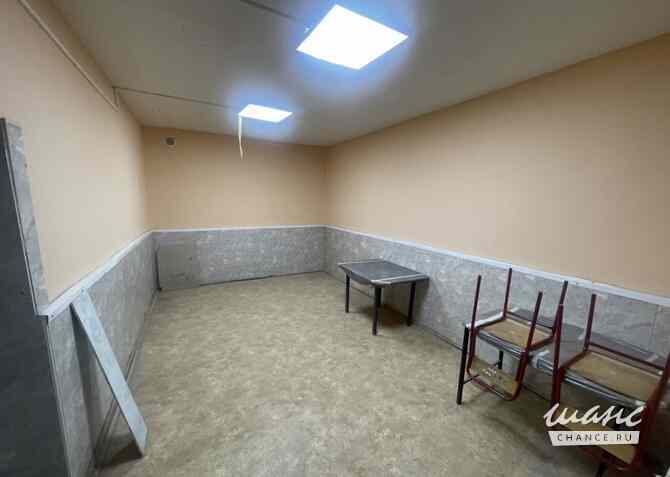 аренда - офисные помещения Москва - изображение 3