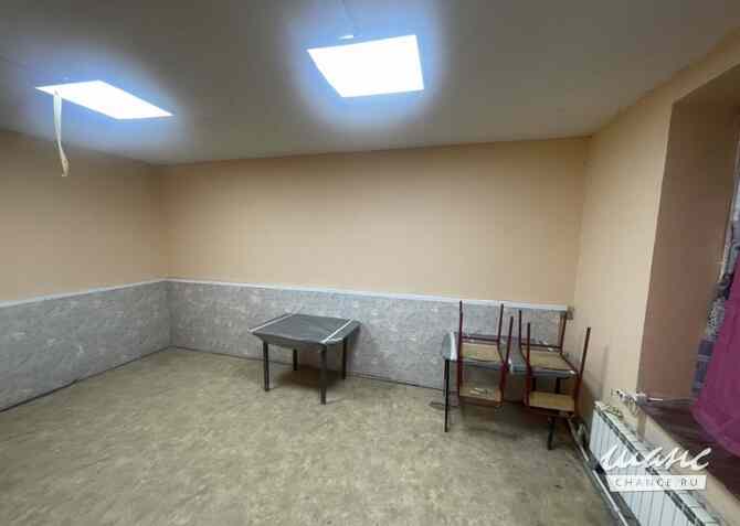 аренда - офисные помещения Москва - изображение 6