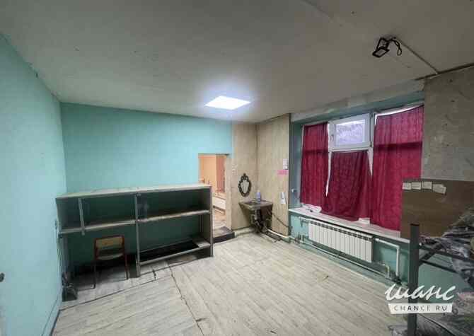 аренда - офисные помещения Москва - изображение 5