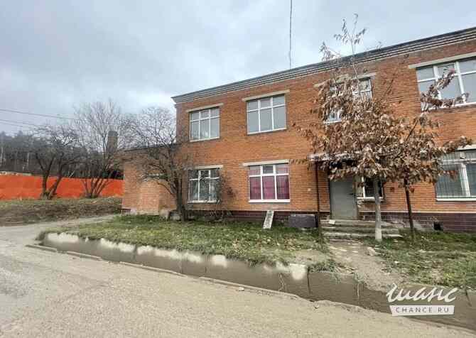 аренда - офисные помещения Москва - изображение 2