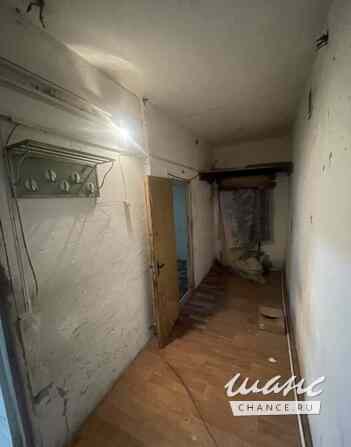 аренда - офисные помещения Москва - изображение 4