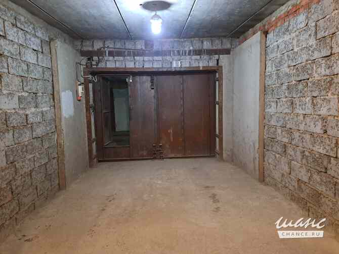 Сдам в аренду гараж 20.3 м Москва - изображение 2