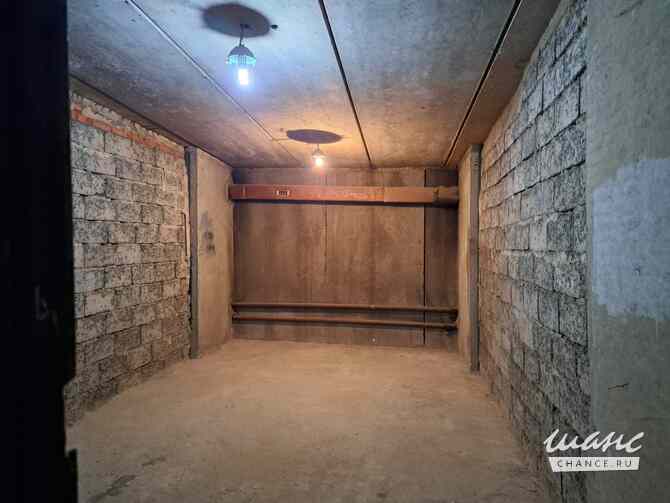 Сдам в аренду гараж 20.3 м Москва - изображение 1