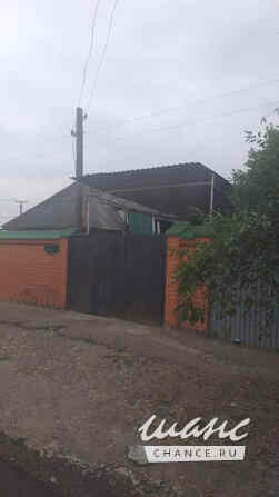 Дом 107.3 м², Центральная улица, 58 Армавир - изображение 3