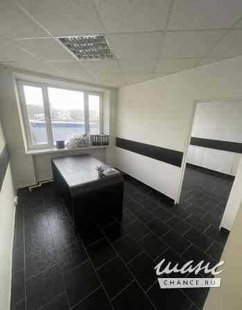 аренда - объекты сферы услуг Москва - изображение 10