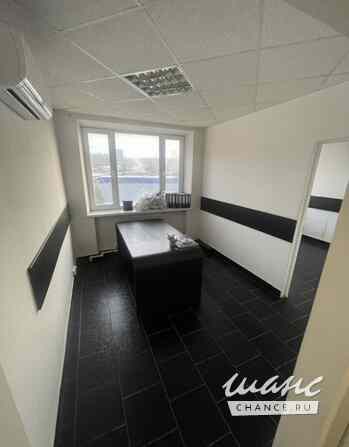 аренда - объекты сферы услуг Москва - изображение 3