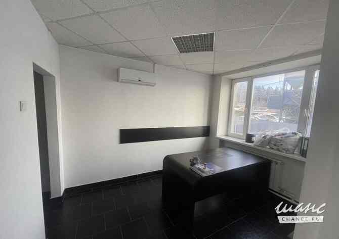 аренда - объекты сферы услуг Москва - изображение 8