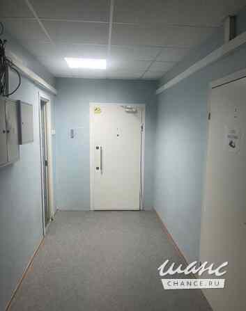 аренда - объекты сферы услуг Москва - изображение 7