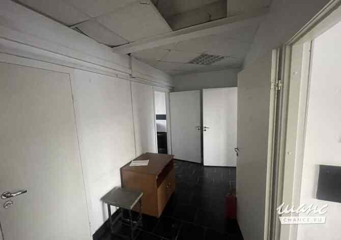 аренда - объекты сферы услуг Москва - изображение 2