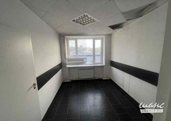 аренда - объекты сферы услуг Москва - изображение 5