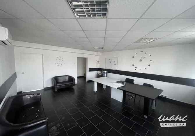 аренда - объекты сферы услуг Москва - изображение 1