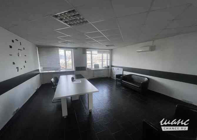 аренда - объекты сферы услуг Москва - изображение 9