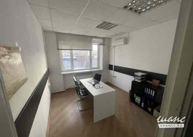 аренда - объекты сферы услуг Москва - изображение 4