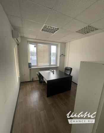 аренда - объекты сферы услуг Москва - изображение 6