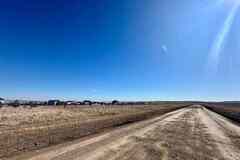 Земельный участок 10 соток, ИЖС, Светлая улица