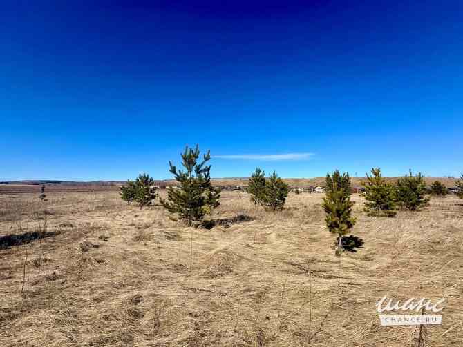 Земельный участок 10 соток, ИЖС, Светлая улица  - изображение 3