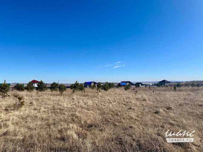 Земельный участок 10 соток, ИЖС, Светлая улица  - изображение 4