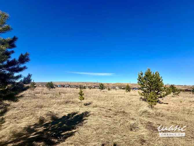 Земельный участок 10 соток, ИЖС, Светлая улица  - изображение 5