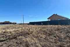 Земельный участок 11 соток, ИЖС, Весенняя улица