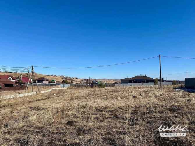 Земельный участок 11 соток, ИЖС, Весенняя улица  - изображение 7