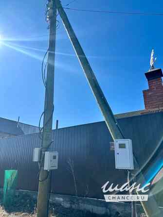 Земельный участок 11 соток, ИЖС, Весенняя улица  - изображение 8