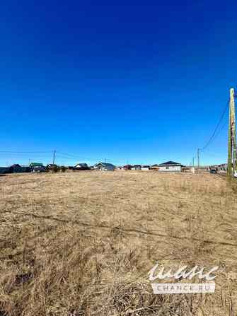 Земельный участок 5 соток, ИЖС, Широкая ул.  - изображение 8