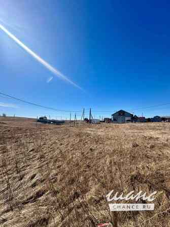 Земельный участок 5 соток, ИЖС, Широкая ул.  - изображение 6