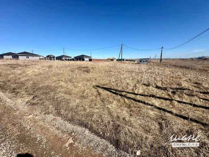 Земельный участок 5 соток, ИЖС, Широкая ул.  - изображение 3