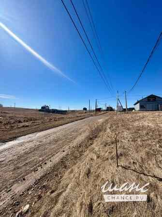 Земельный участок 5 соток, ИЖС, Широкая ул.  - изображение 7