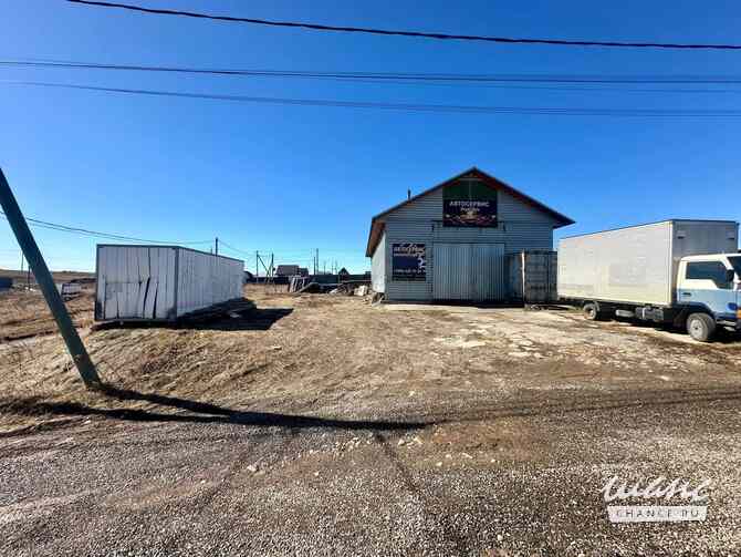 Земельный участок 5 соток, ИЖС, Широкая ул.  - изображение 5