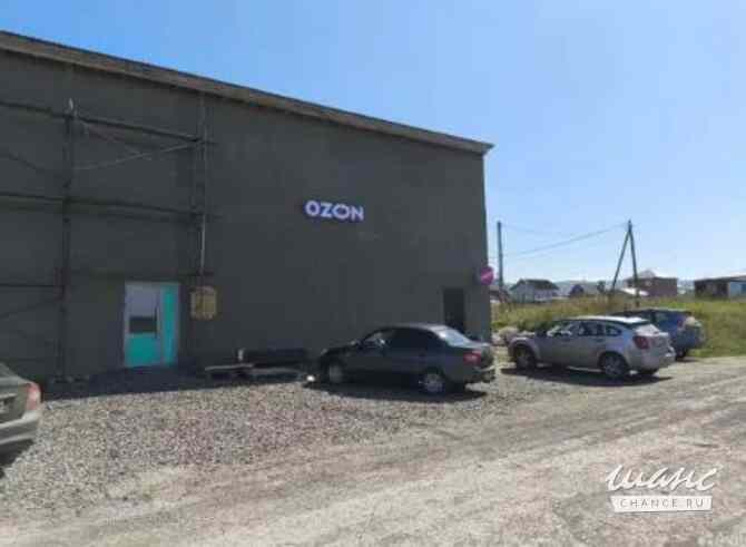 Земельный участок 17 соток, ИЖС, 4-й километр Дивногорск - изображение 2