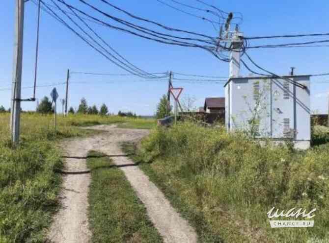 Земельный участок 17 соток, ИЖС, 4-й километр Дивногорск - изображение 4