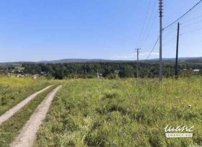 Земельный участок 17 соток, ИЖС, 4-й километр Дивногорск - изображение 6