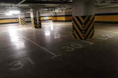 Сдам в аренду гараж 15 м