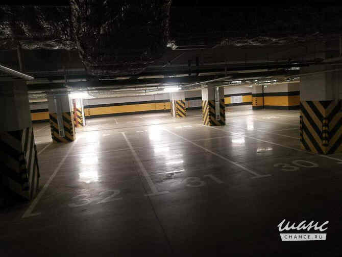 Сдам в аренду гараж 15 м Воронеж - изображение 2