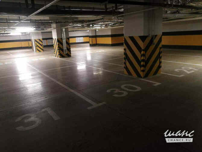 Сдам в аренду гараж 15 м Воронеж - изображение 1