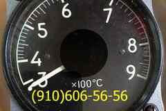 Продам 2ТУЭ-4К, ИТЭ-2ТБ, ТВГ-1, РТМС12-Б1