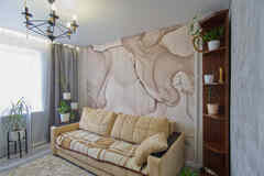 Продам 3-комнатную квартиру 68 м², этаж 10/10