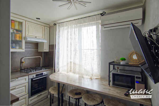 Продам 3-комнатную квартиру 68 м², этаж 10/10 Краснодар - изображение 6