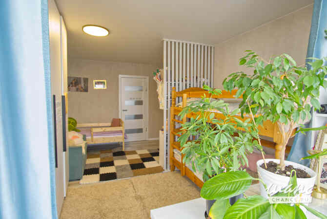 Продам 3-комнатную квартиру 68 м², этаж 10/10 Краснодар - изображение 5