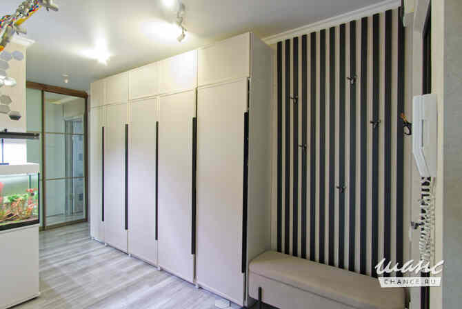 Продам 3-комнатную квартиру 68 м², этаж 10/10 Краснодар - изображение 7