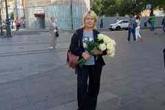 , знакомства
