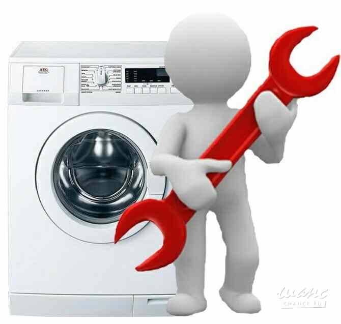 Ремонт бытовой техники в Твери Тверь - изображение 2