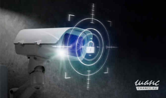 Видеонаблюдение под ключ в Твери Тверь - изображение 3