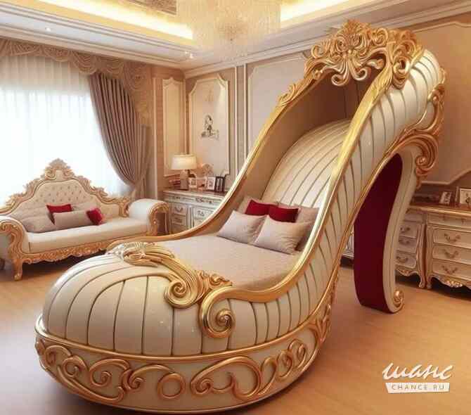 Нестандартные кухни, шкафы-купе Тверь - изображение 2