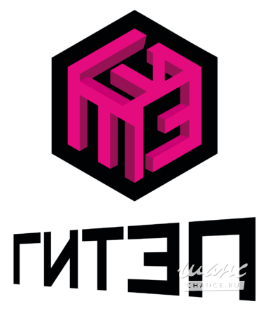 Требуется водитель автобуса в сфере Автосервис, автобизнес Заречье - изображение 1