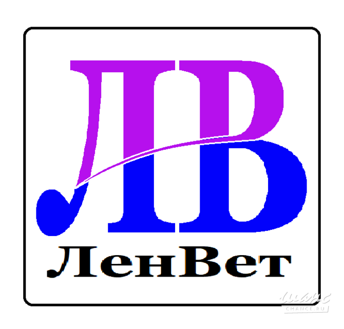 Требуется ассистент ветеринарного врача в сфере Медицина, фармацевтика Санкт-Петербург - изображение 1